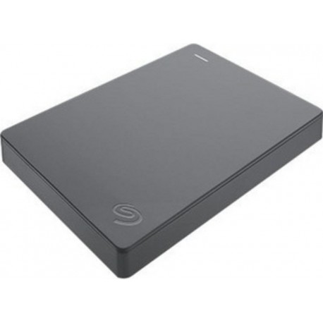 SEAGATE BASIC PORTABLE DRIVE 5TB STJL5000400