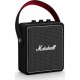 Marshall Enceinte portable Bluetooth - STOCKWELL II BT - Noir