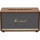 Marshall Enceinte Bluetooth Marshall STANMORE II Marron Enceinte Bluetooth STANMORE II Marron