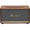 Marshall Enceinte Bluetooth Marshall STANMORE II Marron Enceinte Bluetooth STANMORE II Marron