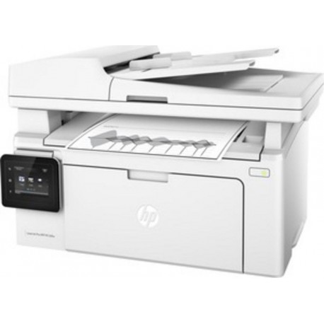 LASERJET MFP M130FW PRO 22 PPM