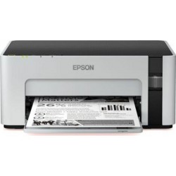 Epson Imprimante Jet d'Encre ET-M1120