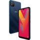 WIKO Smartphone Y 62 PLUS 32Go BLEU NUIT