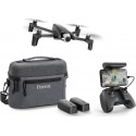 Parrot Drone Pack Anafi Extended