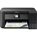 Epson Imprimante Jet d'Encre ET2750