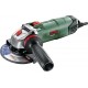 Bosch Meuleuse d’Angle Filaire 800W 06033A2400