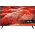 LG TV 65 4K 65UM7510