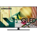 SAMSUNG TV QLED 4K 55Q70T UE55Q70T