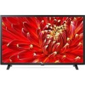 LG TV FHD SMART 32LM631