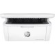 LASERJET PRO MFP M28A