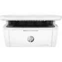 LASERJET PRO MFP M28A