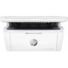 LASERJET PRO MFP M28A
