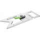 Festool Butée angulaire FS-WA/90° 205229