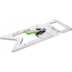 Festool Butée angulaire FS-WA/90° 205229