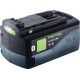 Festool Batterie BP 18 Li 6,2 AS-ASI