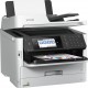 WORKFORCE PRO WF-C5790DWF