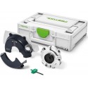 Festool Dispositif de rainurage VN-HK85 130x16-25