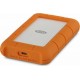 LaCie Rugged USB-C 5To STFS5000800