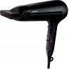 PHILIPS SECH.CHEVEUX HP8204/10
