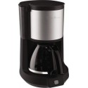 Moulinex Cafetiere filtre classique Subito Select inox FG370811