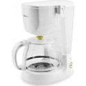 Selecline Cafetière CM1090 GS Blanc