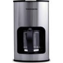 Thomson Cafetière THCO07587 Inox