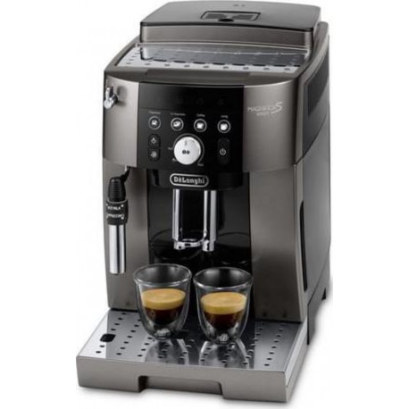 De'Longhi Expresso Broyeur Magnifica S FEB2533.TB