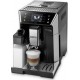 De'Longhi Espresso ECAM 550.55.SB