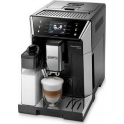 De'Longhi Espresso ECAM 550.55.SB