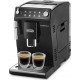 De'Longhi Expresso Broyeur Autentica ETAM 29.510.B