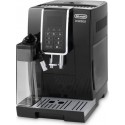 De'Longhi Espresso Multiboissons - FEB355B - Noir