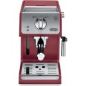 De'Longhi Machine à expresso ECP33.21.R Rouge