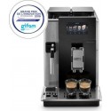 De'Longhi Expresso Broyeur Maestosa EPAM960.75.GLM