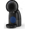 Krups Cafetière à Dosette Dolce Gusto - YY4202FD - Bleu