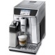 De'Longhi Expresso Broyeur PrimaDonna Elite Expérience ECAM650.85MS