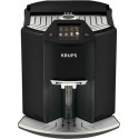 Krups Expresso Broyeur Barista YY4195FD