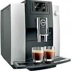 Jura Expresso broyeur Expresso Broyeur E6 Platine