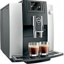 Jura Expresso broyeur Expresso Broyeur E6 Platine