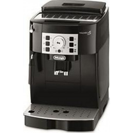 Delonghi Expresso broyeur Expresso Broyeur ECAM22.110.B