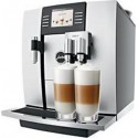 Jura Expresso broyeur Expresso Broyeur Giga 5 Aluminuim