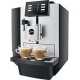 Jura Expresso broyeur Expresso Broyeur X8 Platine