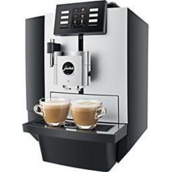 Jura Expresso broyeur Expresso Broyeur X8 Platine