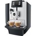 Jura Expresso broyeur Expresso Broyeur X8 Platine