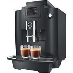 Jura Expresso broyeur Expresso Broyeur WE6 Pianoblack