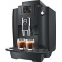 Jura Expresso broyeur Expresso Broyeur WE6 Pianoblack