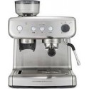 Breville Expresso broyeur Expresso Broyeur BARISTA MAX VCF126X01