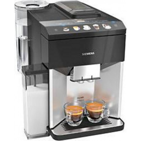 Siemens Expresso broyeur Expresso Broyeur EQ.500 S300 Integral TQ503R01