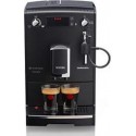 Nivona Expresso broyeur Expresso Broyeur NICR520 Cafe aromatica