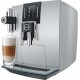 Jura Expresso broyeur Expresso Broyeur J6 Platine