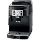 Delonghi Expresso broyeur Expresso Broyeur Compact ECAM 22.140.B